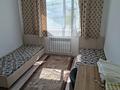 21 комната · 220 м² · 3/3 этаж, Баталы 25 за 60 000 ₸ в Каскелене — фото 12