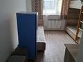 21 комната · 220 м² · 3/3 этаж, Баталы 25 за 60 000 ₸ в Каскелене — фото 14