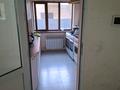 21 комната · 220 м² · 3/3 этаж, Баталы 25 за 60 000 ₸ в Каскелене — фото 16