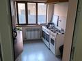 21 комната · 220 м² · 3/3 этаж, Баталы 25 за 60 000 ₸ в Каскелене — фото 17