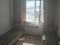 21 комната · 220 м² · 3/3 этаж, Баталы 25 за 60 000 ₸ в Каскелене — фото 18