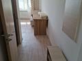 21 комната · 220 м² · 3/3 этаж, Баталы 25 за 60 000 ₸ в Каскелене — фото 19