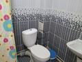 21 комната · 220 м² · 3/3 этаж, Баталы 25 за 60 000 ₸ в Каскелене — фото 2