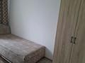21 комната · 220 м² · 3/3 этаж, Баталы 25 за 60 000 ₸ в Каскелене — фото 3