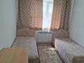 21 комната · 220 м² · 3/3 этаж, Баталы 25 за 60 000 ₸ в Каскелене — фото 4