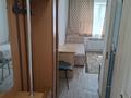 21 комната · 220 м² · 3/3 этаж, Баталы 25 за 60 000 ₸ в Каскелене — фото 5