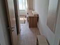 21 комната · 220 м² · 3/3 этаж, Баталы 25 за 60 000 ₸ в Каскелене — фото 6