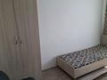 21 комната · 220 м² · 3/3 этаж, Баталы 25 за 60 000 ₸ в Каскелене — фото 7
