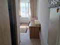 21 комната · 220 м² · 3/3 этаж, Баталы 25 за 60 000 ₸ в Каскелене — фото 9