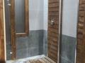 Дом · 3 комнаты · 250 м², Строитель 54 за 150 000 〒 в Актобе, жилой массив Кирпичный — фото 20