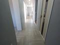 Дом · 3 комнаты · 250 м², Строитель 54 за 150 000 〒 в Актобе, жилой массив Кирпичный — фото 10