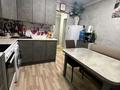 2-комнатная квартира · 46.5 м² · 1/5 этаж, мкр Фёдоровка , Молокова 94 за 20 млн ₸ в Караганде, Казыбек би р-н — фото 10