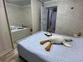 2-комнатная квартира · 46.5 м² · 1/5 этаж, мкр Фёдоровка , Молокова 94 за 20 млн ₸ в Караганде, Казыбек би р-н — фото 2
