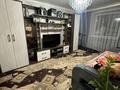 2-комнатная квартира · 46.5 м² · 1/5 этаж, мкр Фёдоровка , Молокова 94 за 20 млн ₸ в Караганде, Казыбек би р-н — фото 3
