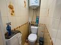 2-комнатная квартира · 46.5 м² · 1/5 этаж, мкр Фёдоровка , Молокова 94 за 20 млн ₸ в Караганде, Казыбек би р-н — фото 5