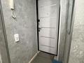 2-комнатная квартира · 46.5 м² · 1/5 этаж, мкр Фёдоровка , Молокова 94 за 20 млн ₸ в Караганде, Казыбек би р-н — фото 8