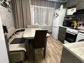 2-комнатная квартира · 46.5 м² · 1/5 этаж, мкр Фёдоровка , Молокова 94 за 20 млн ₸ в Караганде, Казыбек би р-н — фото 9