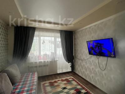 Продажа квартир в Акмолинской обл.: 2-комнатная квартира · 35 м² · 1/5 этаж, Куанышева 133 за 10 млн 〒 2-комнатная квартира · 35 м² · 1/5 этаж, Куанышева 133 за 10 млн 〒 в Кокшетау
