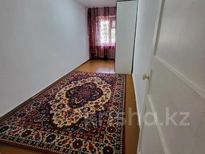 3-комнатная квартира · 54.3 м² · 1/4 этаж, Чехова 100 за 15.7 млн ₸ в Костанае