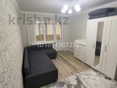 4-комнатная квартира · 99 м² · 2/5 этаж, мкр Центральный, Сырым Каженбаев 3 — Напротив здания Пенсионного фонда, бывш. Типографская за 35 млн 〒 в Атырау