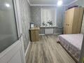 4-бөлмелі пәтер · 99 м² · 2/5 қабат, мкр Центральный, Сырым Каженбаев 3 — Напротив здания Пенсионного фонда, бывш. Типографская, бағасы: 35 млн ₸ в Атырау — фото 6