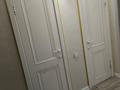 4-бөлмелі пәтер · 99 м² · 2/5 қабат, мкр Центральный, Сырым Каженбаев 3 — Напротив здания Пенсионного фонда, бывш. Типографская, бағасы: 35 млн ₸ в Атырау — фото 9