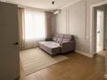 3-комнатная квартира · 67 м², Аккум 22 за 600 000 ₸ в Астане, Есильский р-н