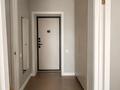 3-комнатная квартира · 67 м², Аккум 22 за 600 000 ₸ в Астане, Есильский р-н — фото 4