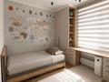 3-комнатная квартира · 67 м², Аккум 22 за 600 000 ₸ в Астане, Есильский р-н — фото 5