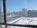 1-бөлмелі пәтер · 43.2 м² · 9/12 қабат, Е-36 2, 4, 5, 9, 11, бағасы: 26 млн ₸ в Астане, Нура р-н — фото 6