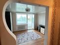 2-бөлмелі пәтер · 60 м² · 2/2 қабат, Островского 63/1, бағасы: 5.2 млн ₸ в 