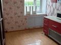 2-бөлмелі пәтер · 60 м² · 2/2 қабат, Островского 63/1, бағасы: 5.2 млн ₸ в  — фото 10