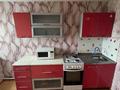 2-бөлмелі пәтер · 60 м² · 2/2 қабат, Островского 63/1, бағасы: 5.2 млн ₸ в  — фото 11