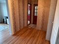2-бөлмелі пәтер · 60 м² · 2/2 қабат, Островского 63/1, бағасы: 5.2 млн ₸ в  — фото 2