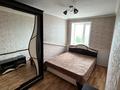 2-бөлмелі пәтер · 60 м² · 2/2 қабат, Островского 63/1, бағасы: 5.2 млн ₸ в  — фото 3