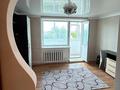 2-бөлмелі пәтер · 60 м² · 2/2 қабат, Островского 63/1, бағасы: 5.2 млн ₸ в  — фото 4