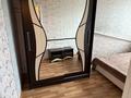 2-бөлмелі пәтер · 60 м² · 2/2 қабат, Островского 63/1, бағасы: 5.2 млн ₸ в  — фото 5