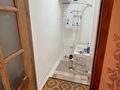 2-бөлмелі пәтер · 60 м² · 2/2 қабат, Островского 63/1, бағасы: 5.2 млн ₸ в  — фото 6
