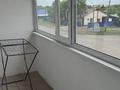 2-бөлмелі пәтер · 60 м² · 2/2 қабат, Островского 63/1, бағасы: 5.2 млн ₸ в  — фото 9