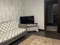 2-бөлмелі пәтер · 67.3 м² · 1/6 қабат, Таугүл-3 ш/а. 184в/1 — Саина жандосова, бағасы: 55 млн ₸ в Алматы, Ауэзовский р-н