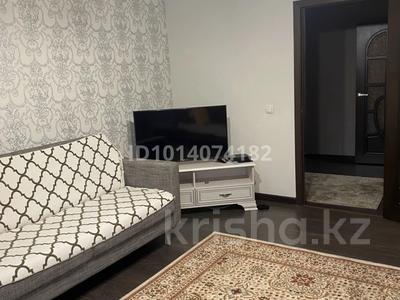 2-бөлмелі пәтер · 67.3 м² · 1/6 қабат, Таугүл-3 ш/а. 184в/1 — Саина жандосова, бағасы: 55 млн ₸ в Алматы, Ауэзовский р-н