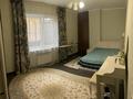 2-бөлмелі пәтер · 67.3 м² · 1/6 қабат, Таугүл-3 ш/а. 184в/1 — Саина жандосова, бағасы: 55 млн ₸ в Алматы, Ауэзовский р-н — фото 2