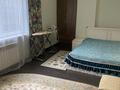 2-бөлмелі пәтер · 67.3 м² · 1/6 қабат, Таугүл-3 ш/а. 184в/1 — Саина жандосова, бағасы: 55 млн ₸ в Алматы, Ауэзовский р-н — фото 3
