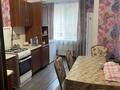 2-бөлмелі пәтер · 67.3 м² · 1/6 қабат, Таугүл-3 ш/а. 184в/1 — Саина жандосова, бағасы: 55 млн ₸ в Алматы, Ауэзовский р-н — фото 4