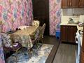 2-бөлмелі пәтер · 67.3 м² · 1/6 қабат, Таугүл-3 ш/а. 184в/1 — Саина жандосова, бағасы: 55 млн ₸ в Алматы, Ауэзовский р-н — фото 5
