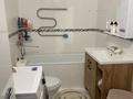 2-бөлмелі пәтер · 67.3 м² · 1/6 қабат, Таугүл-3 ш/а. 184в/1 — Саина жандосова, бағасы: 55 млн ₸ в Алматы, Ауэзовский р-н — фото 6