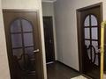 2-бөлмелі пәтер · 67.3 м² · 1/6 қабат, Таугүл-3 ш/а. 184в/1 — Саина жандосова, бағасы: 55 млн ₸ в Алматы, Ауэзовский р-н — фото 8