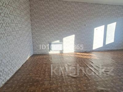 Отдельный дом · 6 комнат · 210 м² · 4 сот., Рабочая 102 — Баймагамбетова за 70 млн 〒 в Костанае