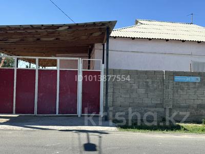 Жеке үй · 6 бөлме · 160 м² · 20 жүзд., Жиделі ш/а, Тарбағатай 22 — Серикбаев- Тарбағатай, бағасы: 50 млн ₸ в Шымкенте, Абайский р-н