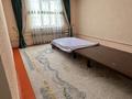 Жеке үй · 6 бөлме · 160 м² · 20 жүзд., Жиделі ш/а, Тарбағатай 22 — Серикбаев- Тарбағатай, бағасы: 50 млн ₸ в Шымкенте, Абайский р-н — фото 37